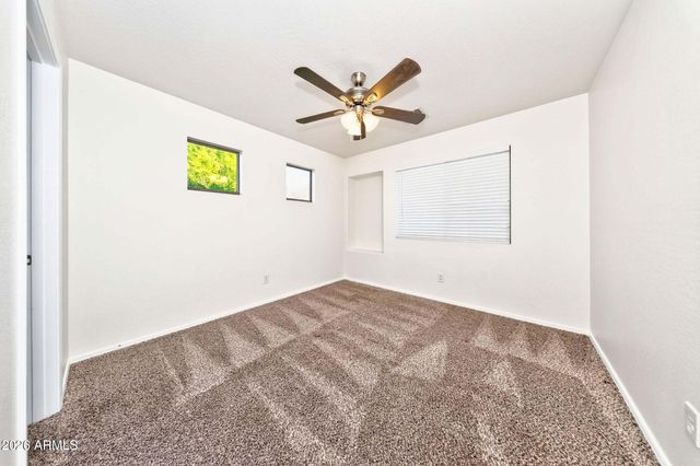 15366 W TASHA Drive, Surprise, AZ 85374
