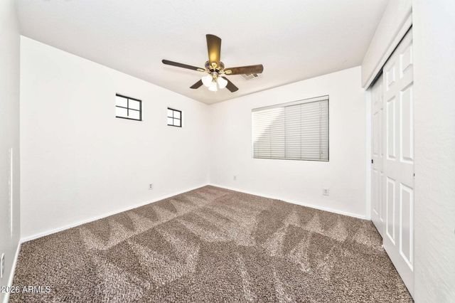 15366 W TASHA Drive, Surprise, AZ 85374