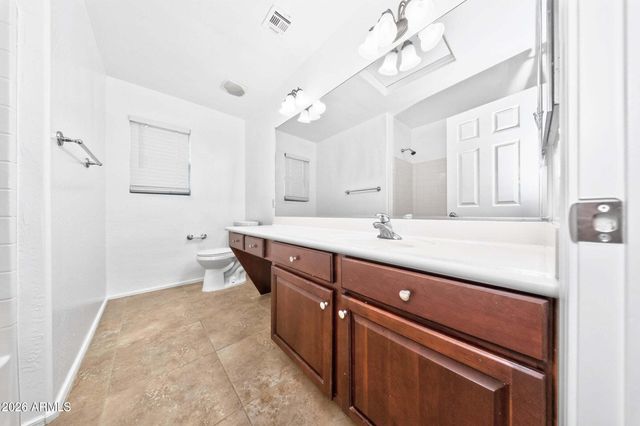 15366 W TASHA Drive, Surprise, AZ 85374