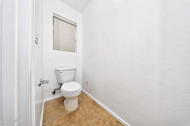 15366 W TASHA Drive, Surprise, AZ 85374