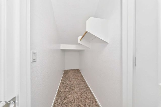 15366 W TASHA Drive, Surprise, AZ 85374