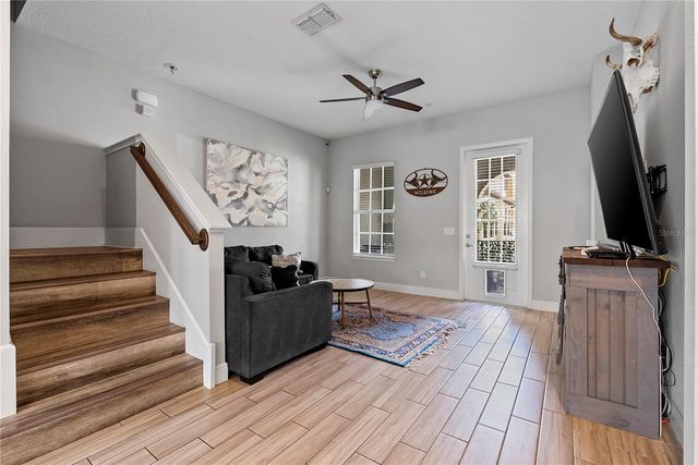 2624 LOBELIA DRIVE, Lake Mary, FL 32746