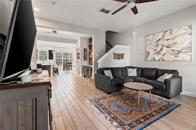 2624 LOBELIA DRIVE, Lake Mary, FL 32746