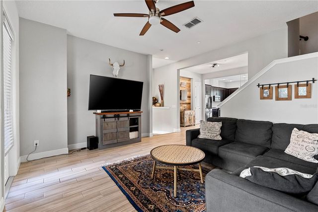 2624 LOBELIA DRIVE, Lake Mary, FL 32746