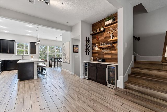 2624 LOBELIA DRIVE, Lake Mary, FL 32746