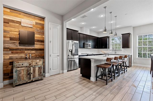 2624 LOBELIA DRIVE, Lake Mary, FL 32746