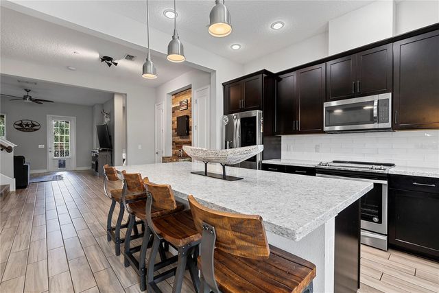 2624 LOBELIA DRIVE, Lake Mary, FL 32746