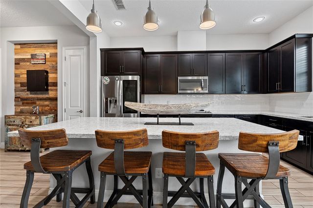 2624 LOBELIA DRIVE, Lake Mary, FL 32746