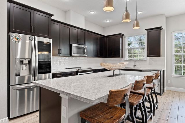 2624 LOBELIA DRIVE, Lake Mary, FL 32746