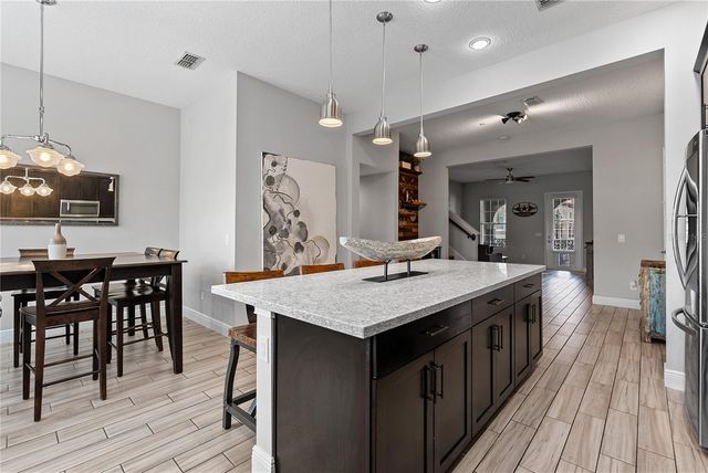 2624 LOBELIA DRIVE, Lake Mary, FL 32746