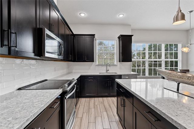 2624 LOBELIA DRIVE, Lake Mary, FL 32746