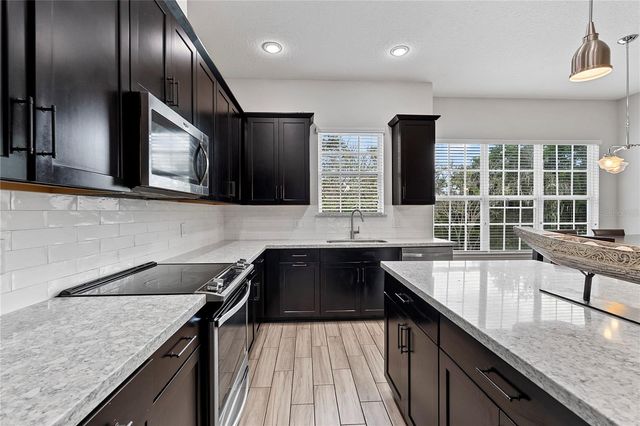 2624 LOBELIA DRIVE, Lake Mary, FL 32746