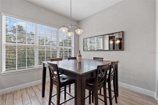 2624 LOBELIA DRIVE, Lake Mary, FL 32746