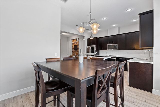 2624 LOBELIA DRIVE, Lake Mary, FL 32746