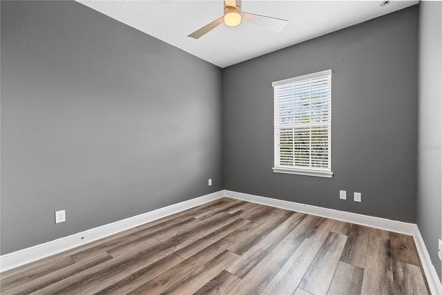 2624 LOBELIA DRIVE, Lake Mary, FL 32746