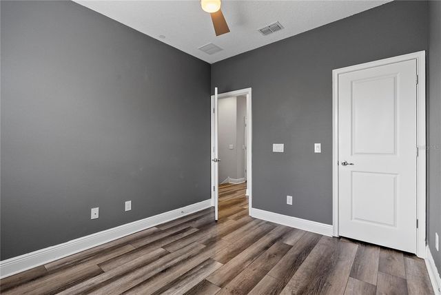 2624 LOBELIA DRIVE, Lake Mary, FL 32746