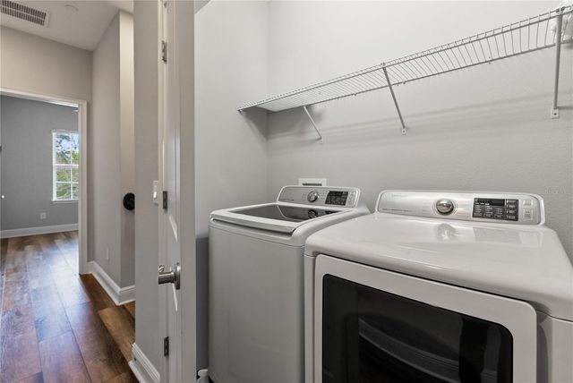 2624 LOBELIA DRIVE, Lake Mary, FL 32746