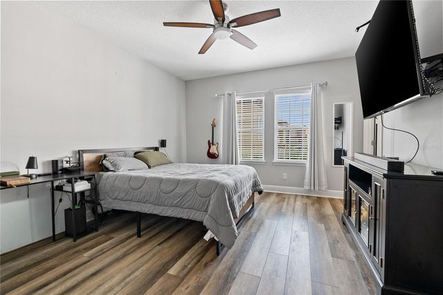 2624 LOBELIA DRIVE, Lake Mary, FL 32746