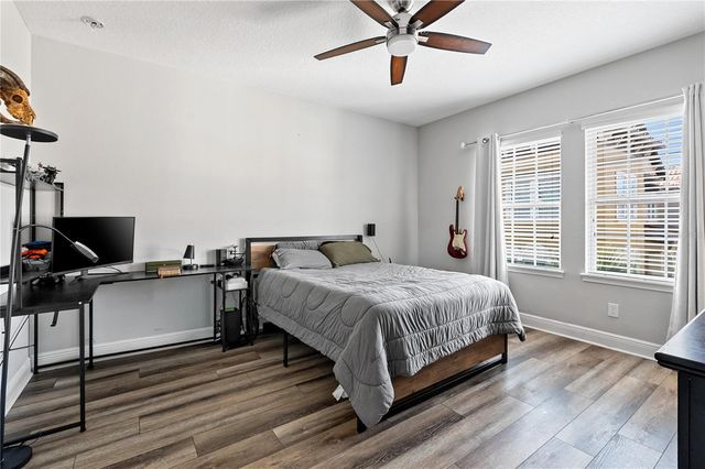 2624 LOBELIA DRIVE, Lake Mary, FL 32746