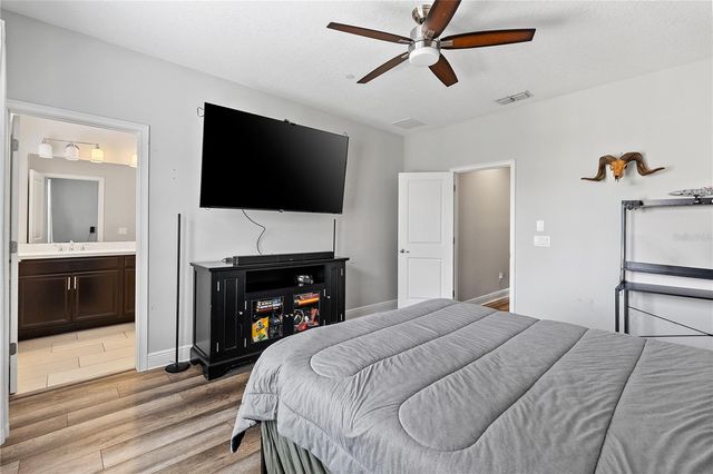 2624 LOBELIA DRIVE, Lake Mary, FL 32746