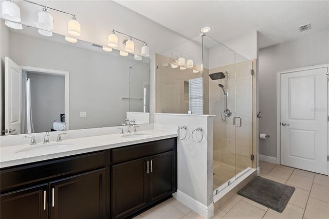 2624 LOBELIA DRIVE, Lake Mary, FL 32746