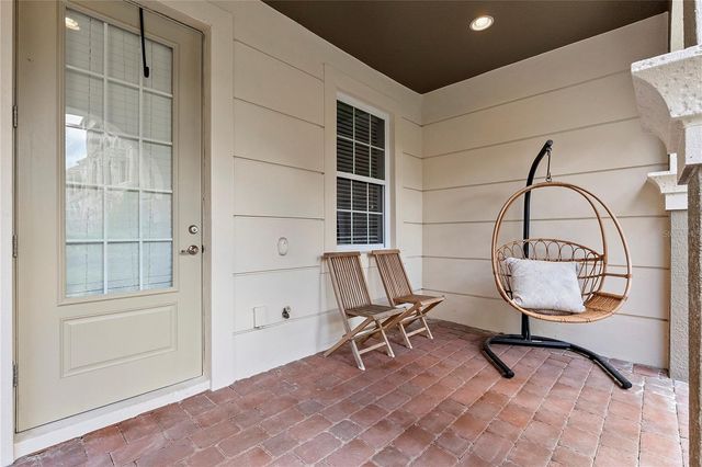 2624 LOBELIA DRIVE, Lake Mary, FL 32746