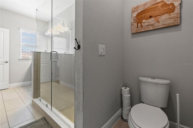 2624 LOBELIA DRIVE, Lake Mary, FL 32746