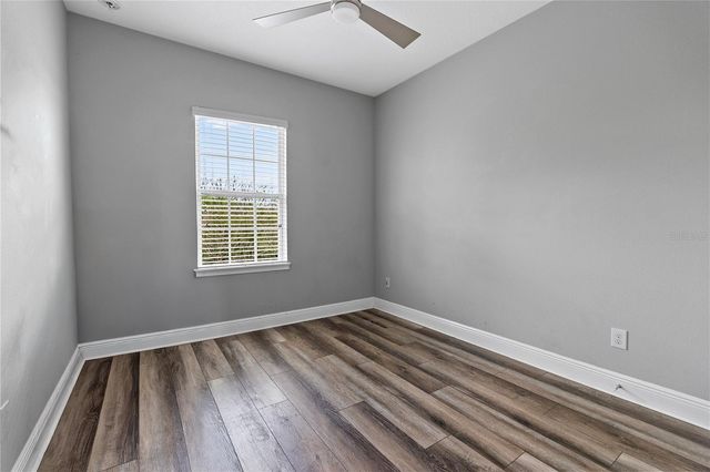 2624 LOBELIA DRIVE, Lake Mary, FL 32746