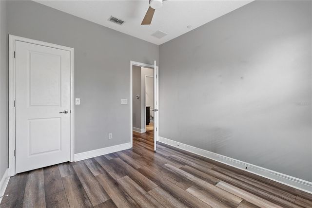 2624 LOBELIA DRIVE, Lake Mary, FL 32746