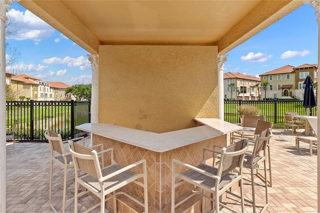 2624 LOBELIA DRIVE, Lake Mary, FL 32746