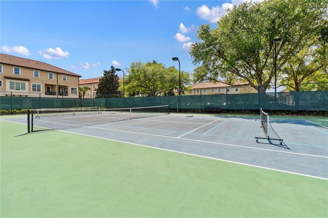 2624 LOBELIA DRIVE, Lake Mary, FL 32746