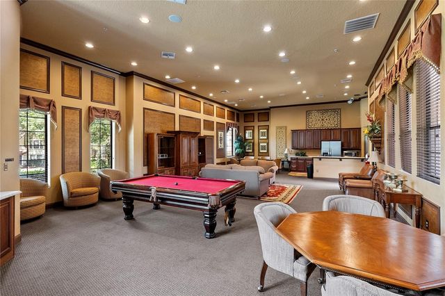 2624 LOBELIA DRIVE, Lake Mary, FL 32746