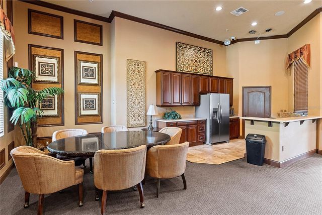 2624 LOBELIA DRIVE, Lake Mary, FL 32746