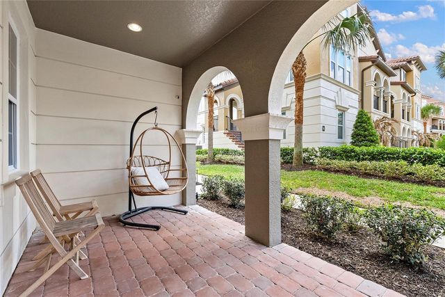 2624 LOBELIA DRIVE, Lake Mary, FL 32746