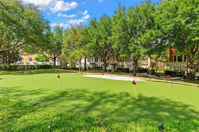 2624 LOBELIA DRIVE, Lake Mary, FL 32746