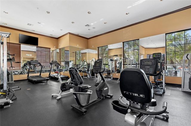 2624 LOBELIA DRIVE, Lake Mary, FL 32746