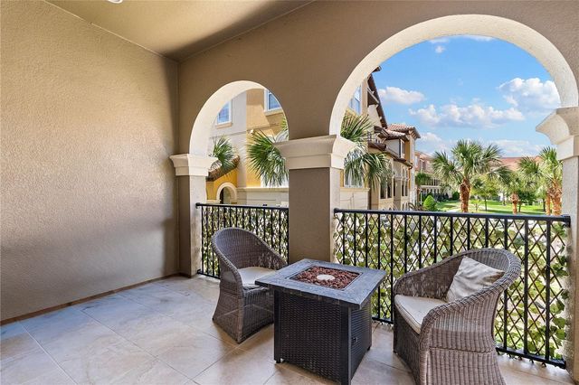 2624 LOBELIA DRIVE, Lake Mary, FL 32746