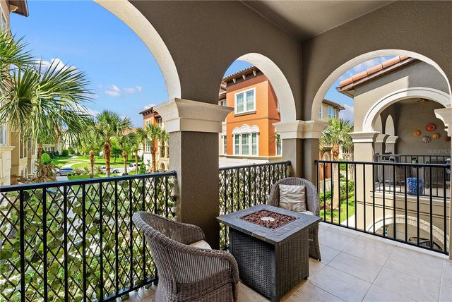 2624 LOBELIA DRIVE, Lake Mary, FL 32746