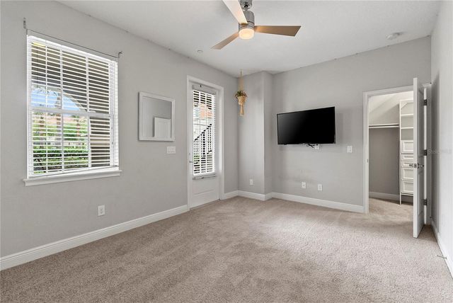 2624 LOBELIA DRIVE, Lake Mary, FL 32746