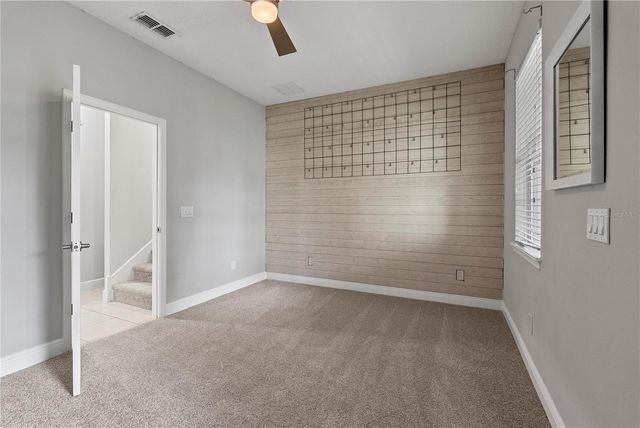 2624 LOBELIA DRIVE, Lake Mary, FL 32746