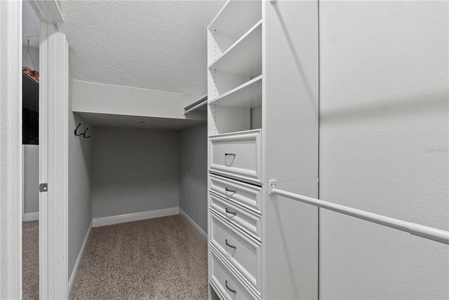 2624 LOBELIA DRIVE, Lake Mary, FL 32746