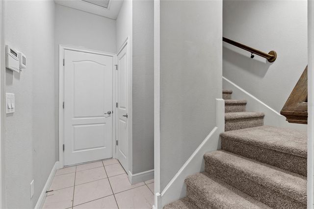 2624 LOBELIA DRIVE, Lake Mary, FL 32746