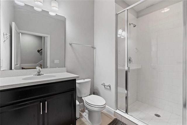 2624 LOBELIA DRIVE, Lake Mary, FL 32746