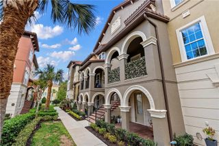 2624 LOBELIA DRIVE, Lake Mary, FL 32746