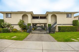 7024 Rosemead Boulevard A, San Gabriel, CA 91775