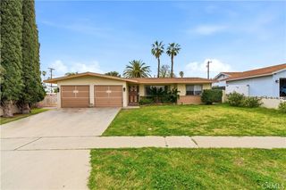 9394 Kempster Avenue, Fontana, CA 92335