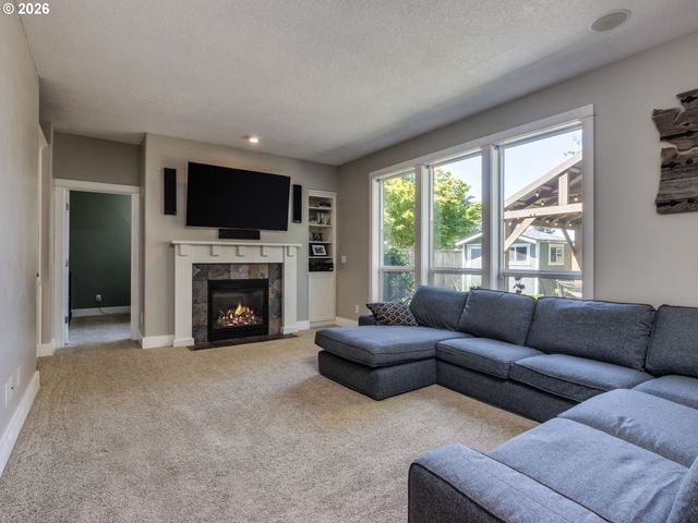 1457 Se 53RD Ave, Hillsboro, OR 97123