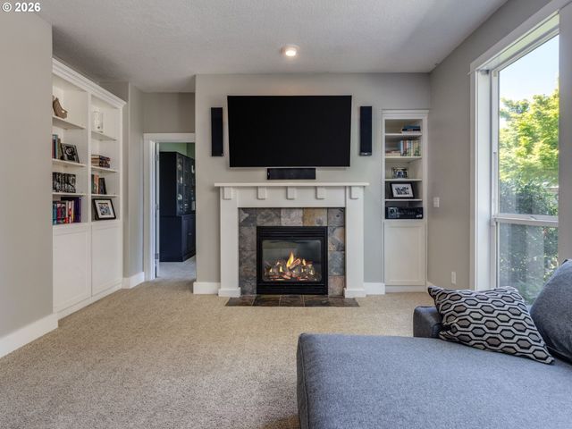 1457 Se 53RD Ave, Hillsboro, OR 97123