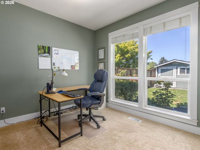 1457 Se 53RD Ave, Hillsboro, OR 97123