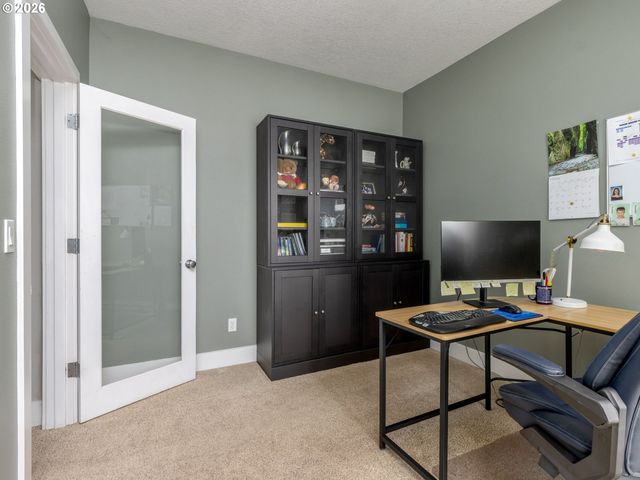 1457 Se 53RD Ave, Hillsboro, OR 97123